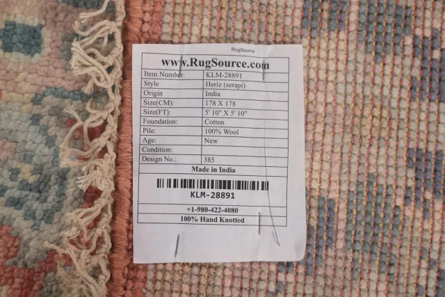 https://image-static-obj.rugsource.com/small/123315_2438834_71d7d227.jpeg