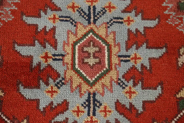 https://image-static-obj.rugsource.com/small/123317_2439823_e903564b.jpeg