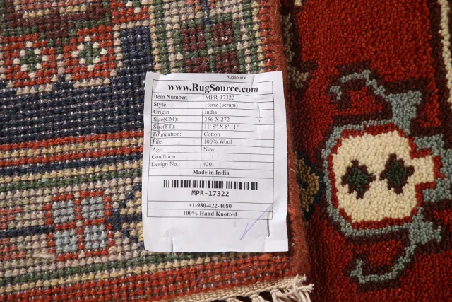 https://image-static-obj.rugsource.com/small/123317_2439848_535f3926.jpeg