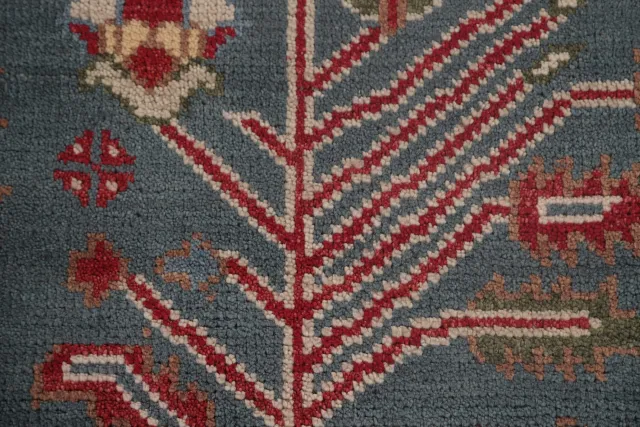 https://image-static-obj.rugsource.com/small/123323_2439865_c7b6dc75.jpeg