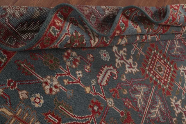 https://image-static-obj.rugsource.com/small/123323_2439880_08b3c6c8.jpeg