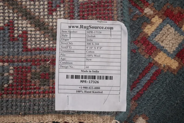 https://image-static-obj.rugsource.com/small/123323_2439888_e532d5ef.jpeg