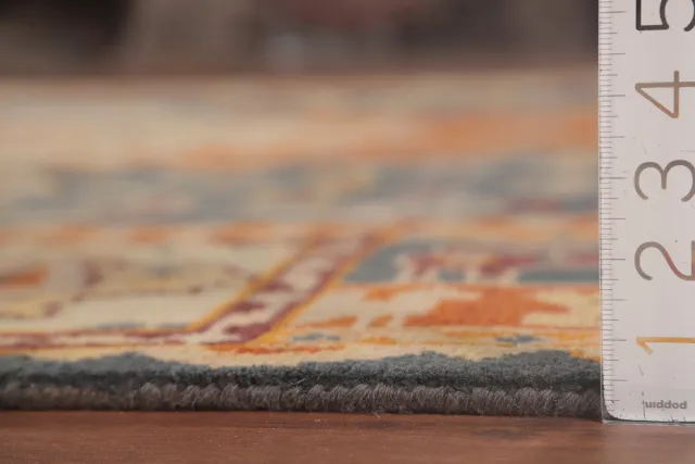 https://image-static-obj.rugsource.com/small/123324_2439245_47b1316f.jpeg