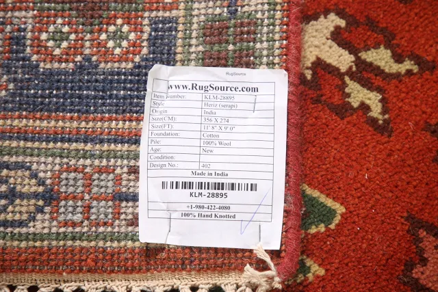 https://image-static-obj.rugsource.com/small/123327_2438854_2d161d34.jpeg