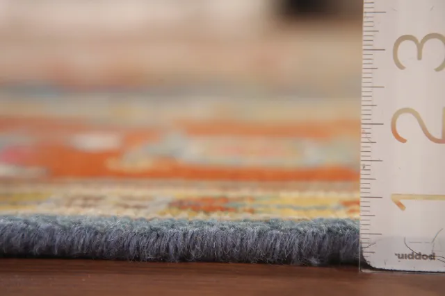 https://image-static-obj.rugsource.com/small/123328_2439092_c9459b58.jpeg