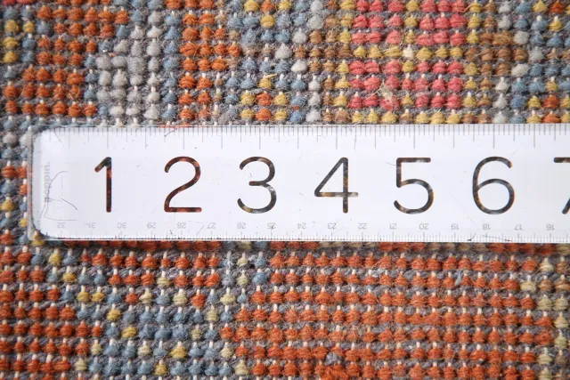 https://image-static-obj.rugsource.com/small/123328_2439093_9b3ee94e.jpeg