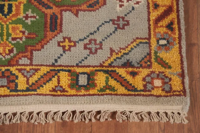 https://image-static-obj.rugsource.com/small/123333_2439271_769359d2.jpeg