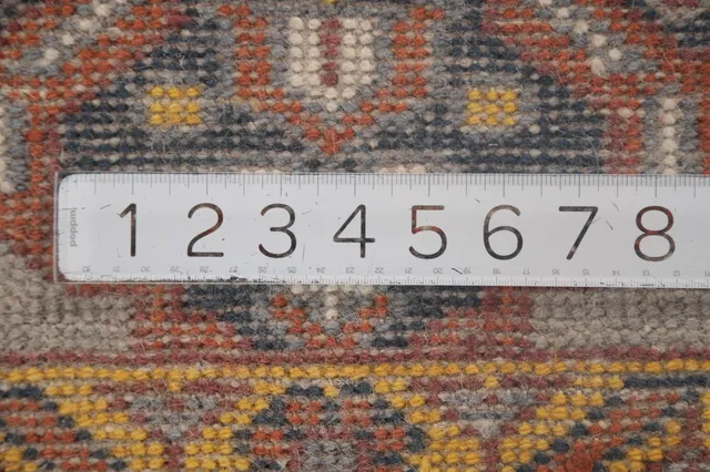 https://image-static-obj.rugsource.com/small/123333_2439284_e3320850.jpeg