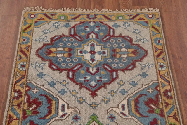 https://image-static-obj.rugsource.com/small/123334_2439987_617f63ee.jpeg