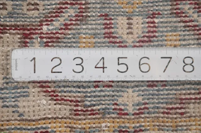 https://image-static-obj.rugsource.com/small/123334_2440001_90f370ed.jpeg