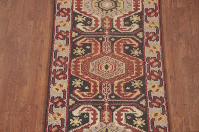https://image-static-obj.rugsource.com/small/123335_2439288_ad1550fb.jpeg