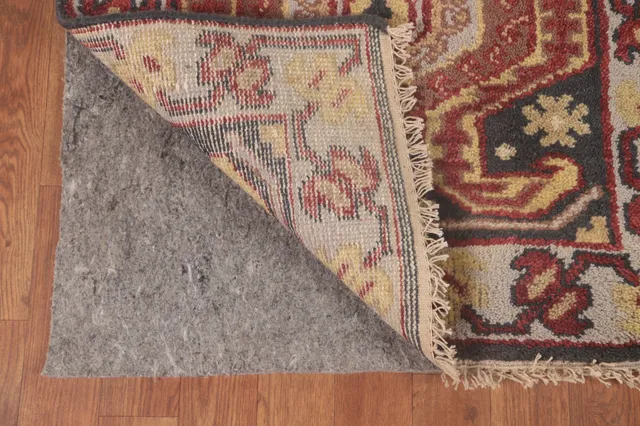 https://image-static-obj.rugsource.com/small/123335_2439291_d40fba0e.jpeg