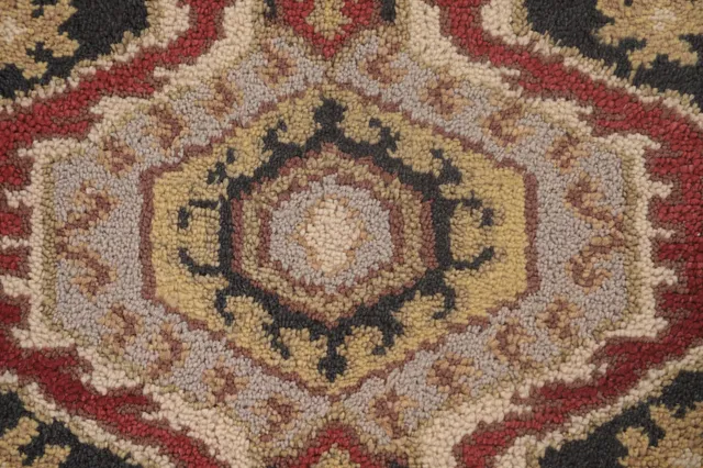 https://image-static-obj.rugsource.com/small/123335_2439292_a14fffa6.jpeg