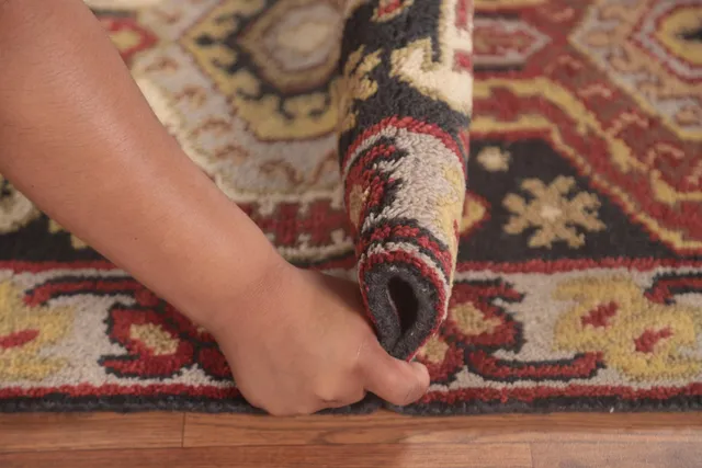 https://image-static-obj.rugsource.com/small/123335_2439301_50e339d2.jpeg