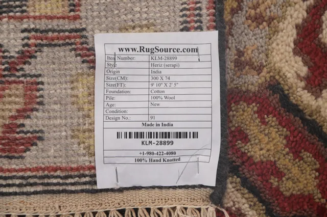 https://image-static-obj.rugsource.com/small/123335_2439304_9433f064.jpeg