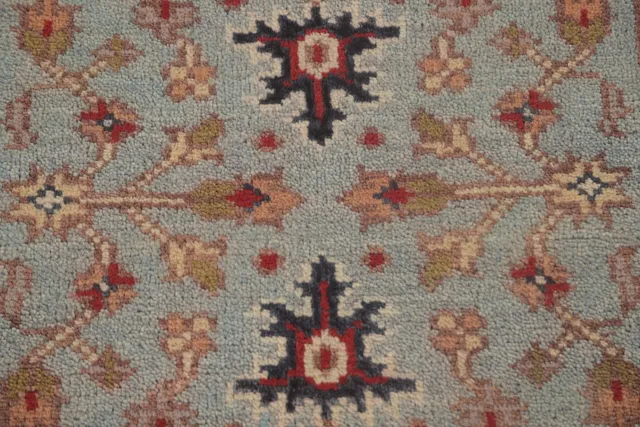 https://image-static-obj.rugsource.com/small/123336_2440017_ae00731a.jpeg