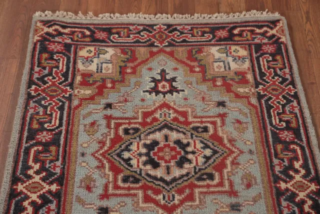 https://image-static-obj.rugsource.com/small/123336_2440026_55c64090.jpeg