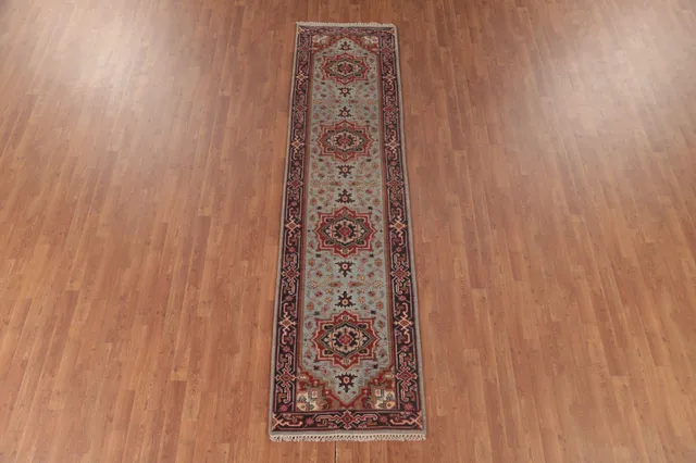 https://image-static-obj.rugsource.com/small/123336_2440031_9c3d1b94.jpeg