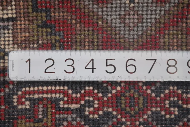 https://image-static-obj.rugsource.com/small/123336_2440040_f977dc50.jpeg