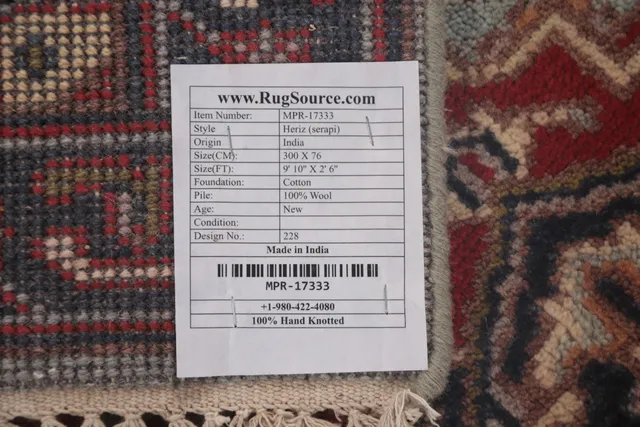 https://image-static-obj.rugsource.com/small/123336_2440042_f13cc6f8.jpeg