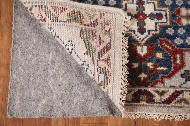 https://image-static-obj.rugsource.com/small/123337_2439313_fa310e7b.jpeg