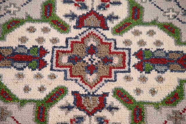 https://image-static-obj.rugsource.com/small/123337_2439316_cb125325.jpeg