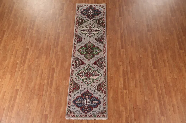 https://image-static-obj.rugsource.com/small/123337_2439323_01e29d85.jpeg