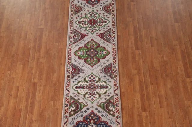 https://image-static-obj.rugsource.com/small/123337_2440291_b384155e.jpeg