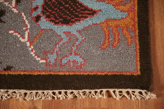 https://image-static-obj.rugsource.com/small/123339_2439333_29b3054f.jpeg