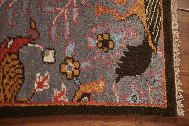 https://image-static-obj.rugsource.com/small/123339_2439343_60c78840.jpeg