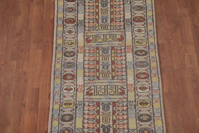 https://image-static-obj.rugsource.com/small/123344_2440453_e5fb5560.jpeg