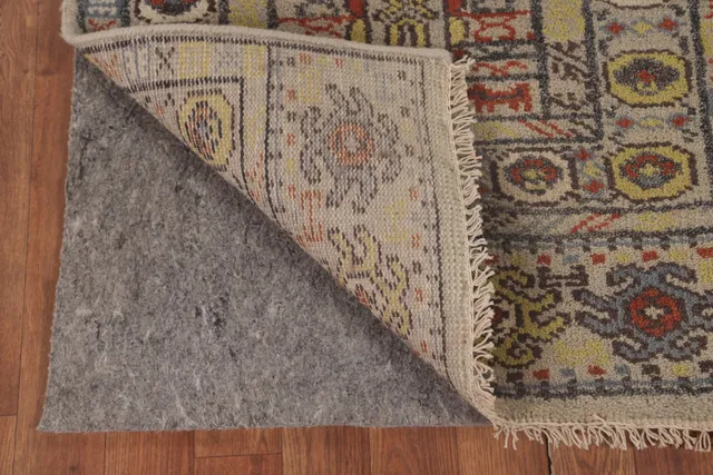https://image-static-obj.rugsource.com/small/123344_2440459_9e8fb277.jpeg