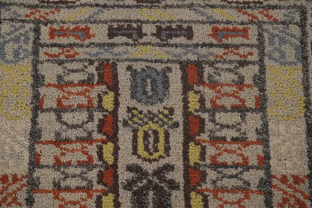 https://image-static-obj.rugsource.com/small/123344_2440461_5190bc95.jpeg