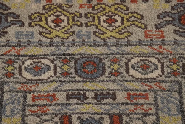 https://image-static-obj.rugsource.com/small/123344_2440463_3e0eb2c1.jpeg