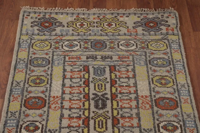 https://image-static-obj.rugsource.com/small/123344_2440467_f5a50670.jpeg