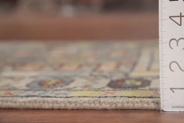 https://image-static-obj.rugsource.com/small/123344_2440479_66ed38ad.jpeg