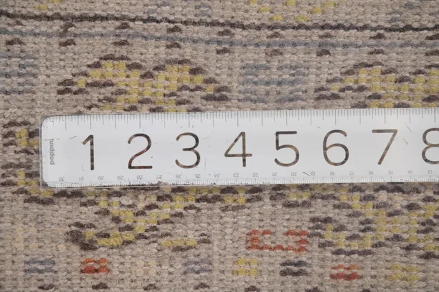 https://image-static-obj.rugsource.com/small/123344_2440481_cdc95a10.jpeg