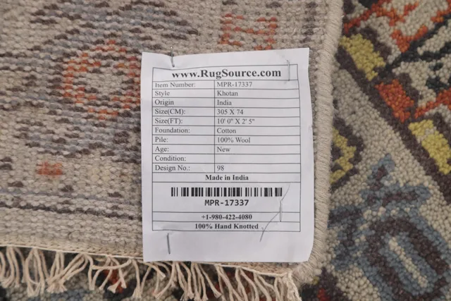 https://image-static-obj.rugsource.com/small/123344_2440483_a94ebf93.jpeg