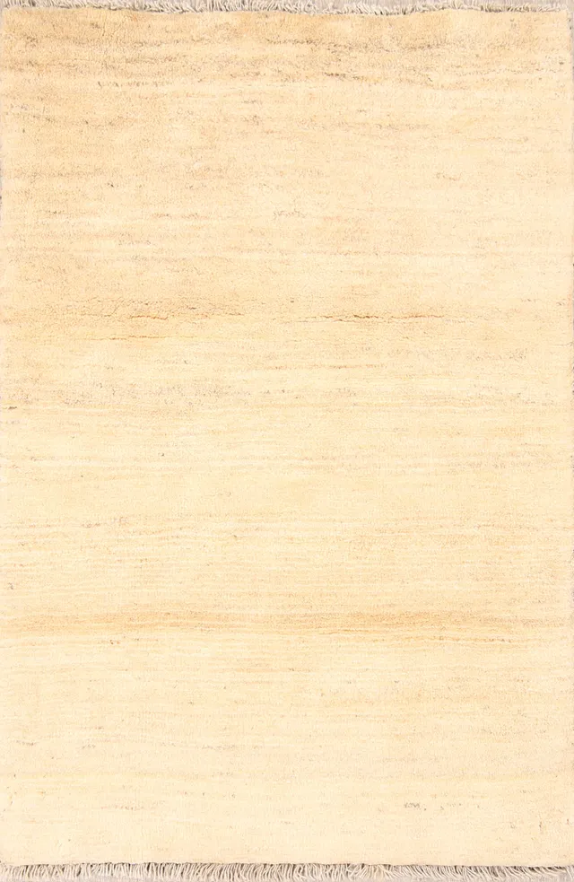 https://image-static-obj.rugsource.com/small/12334_245059_659712c3.jpeg