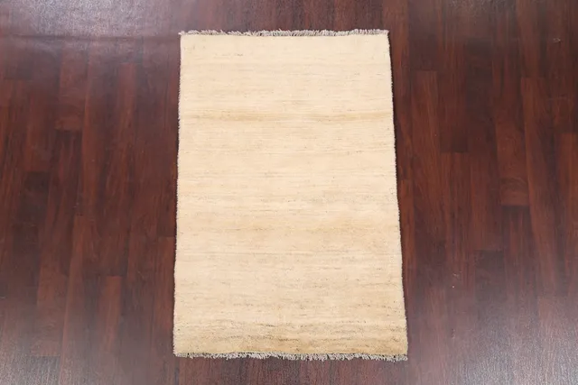 https://image-static-obj.rugsource.com/small/12334_245060_ceaa3c6f.jpeg