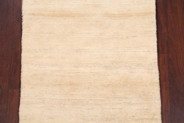https://image-static-obj.rugsource.com/small/12334_245061_6797c6a4.jpeg