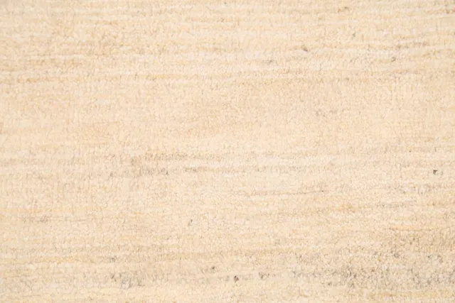 https://image-static-obj.rugsource.com/small/12334_245064_f3c7b5e7.jpeg