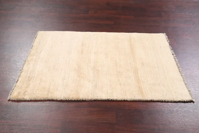 https://image-static-obj.rugsource.com/small/12334_245066_5a39b06e.jpeg