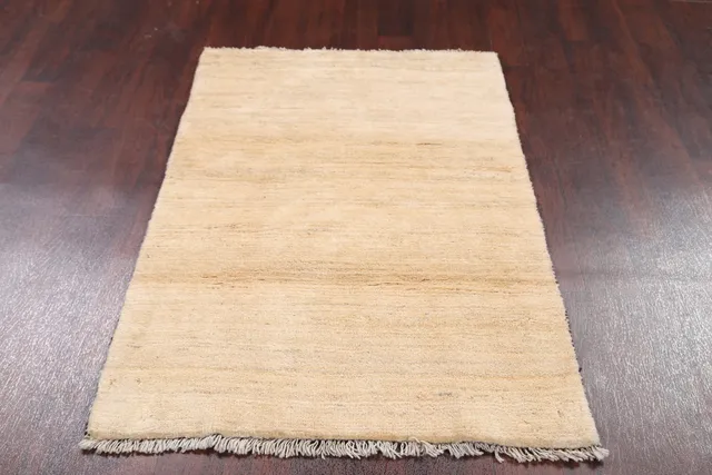 https://image-static-obj.rugsource.com/small/12334_245067_d5fc7ed7.jpeg