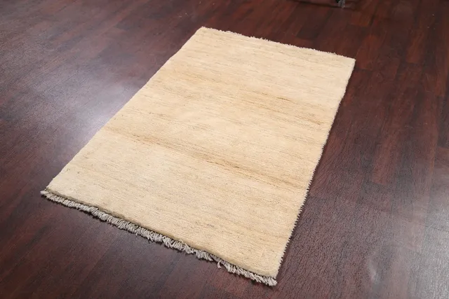 https://image-static-obj.rugsource.com/small/12334_245068_26b8a91b.jpeg