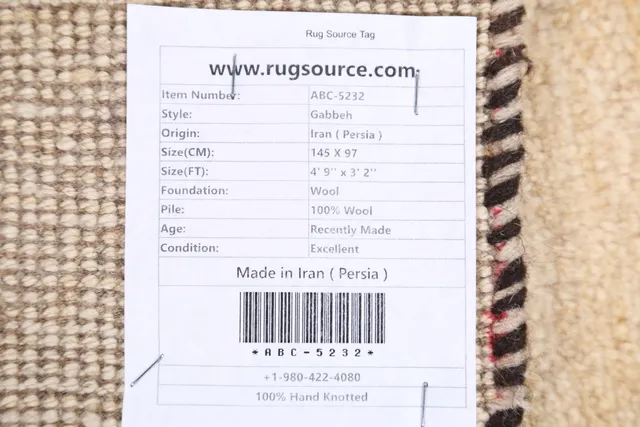 https://image-static-obj.rugsource.com/small/12334_245075_950da4d4.jpeg