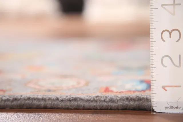 https://image-static-obj.rugsource.com/small/123351_2439544_a05be8d7.jpeg