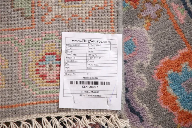 https://image-static-obj.rugsource.com/small/123351_2439548_d3470166.jpeg