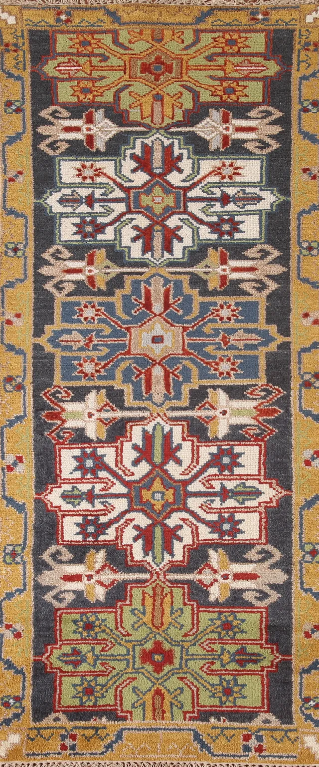 https://image-static-obj.rugsource.com/small/123352_2439130_daced61e.jpeg