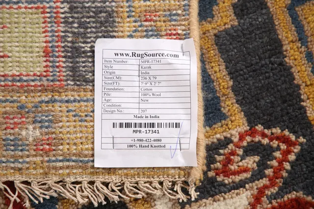 https://image-static-obj.rugsource.com/small/123352_2440164_3237b02a.jpeg